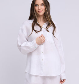 Yoga Jeans Chemise 2936