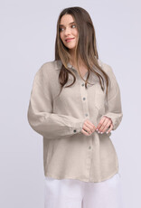 Yoga Jeans Chemise 2936