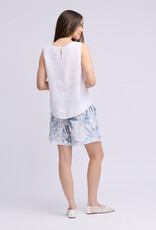 Yoga Jeans 2958