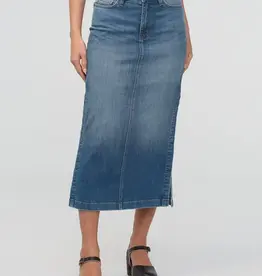 DU/ER Jupe de jeans  WKLR6021