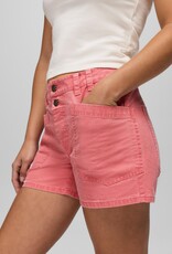 Prana Suton Short