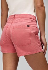 Prana Suton Short