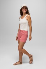 Prana Suton Short
