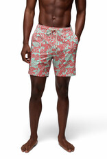 Prana SHORT La Jolla Lined