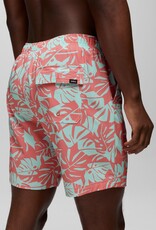 Prana SHORT La Jolla Lined