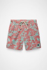 Prana SHORT La Jolla Lined