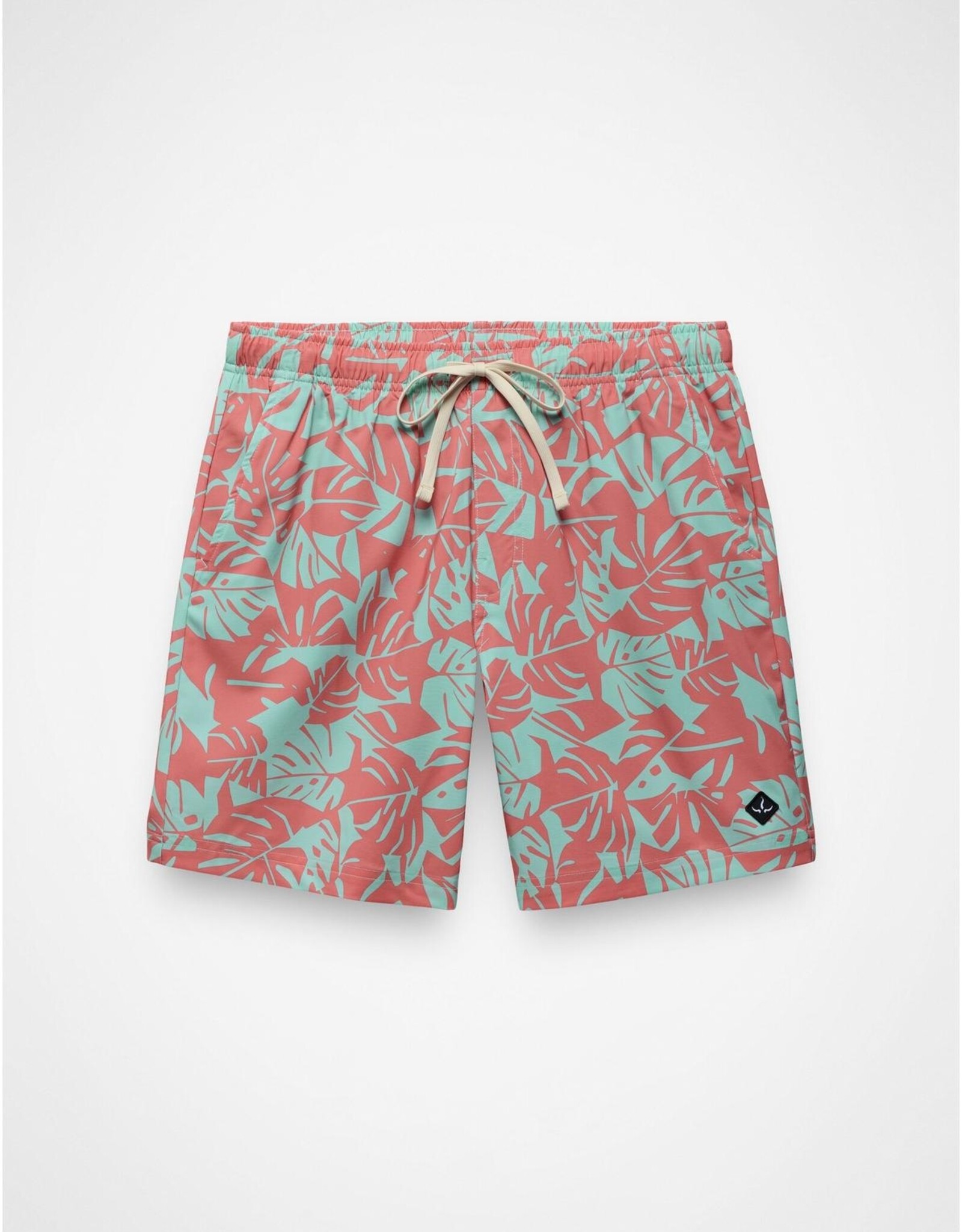 Prana SHORT La Jolla Lined