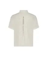 Marigold Chemise Nicky