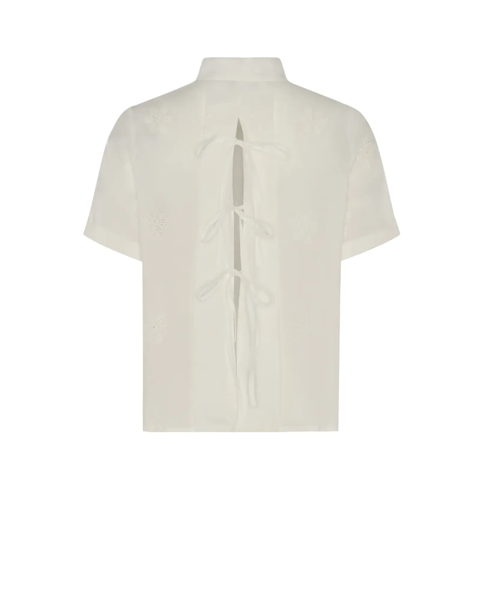 Marigold Chemise Nicky