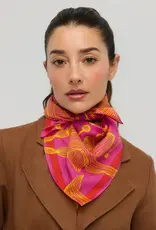 Princesse et Dragon Rivoli