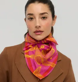 Princesse et Dragon Rivoli