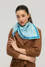 Princesse et Dragon Rivoli