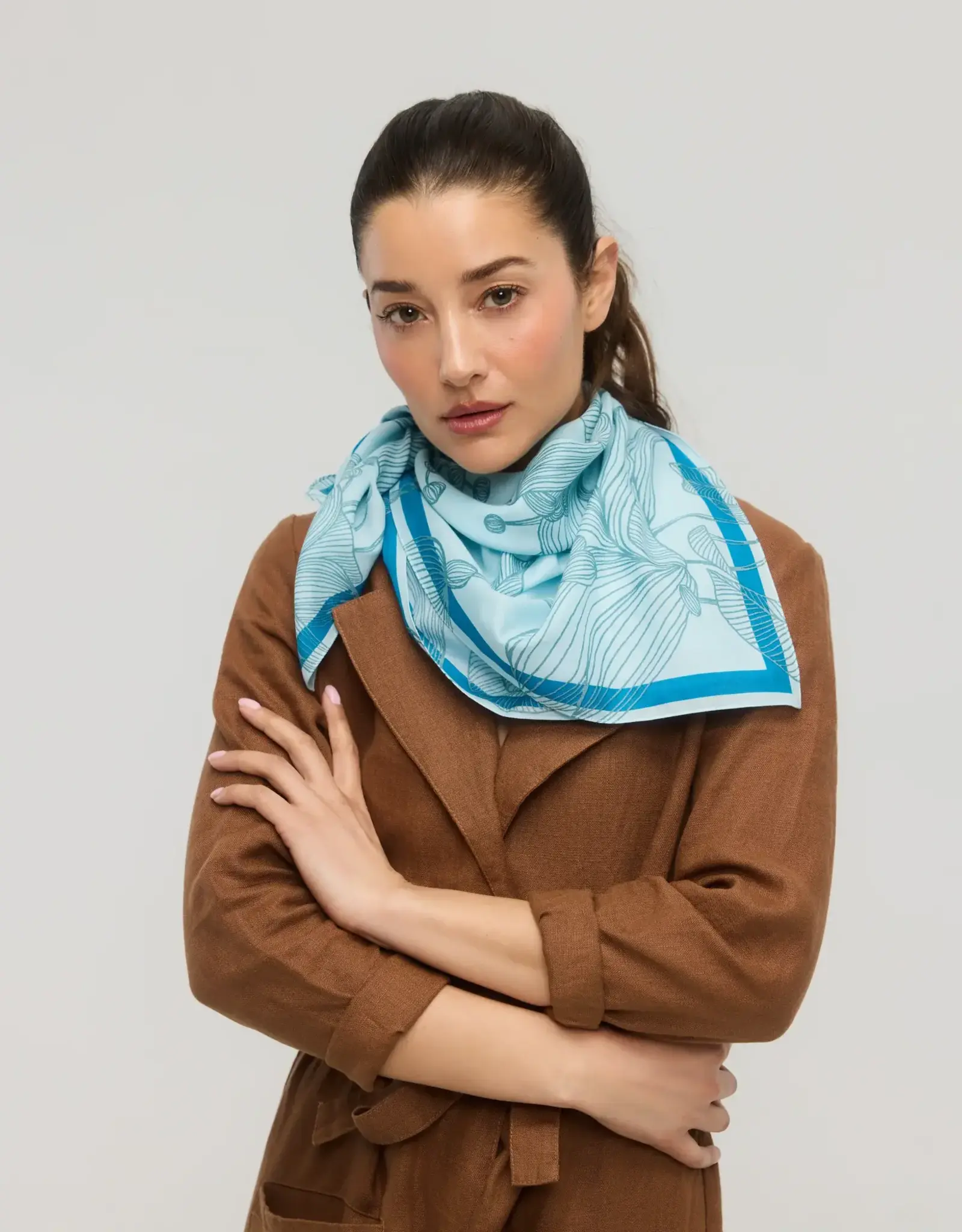 Princesse et Dragon Rivoli