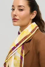 Princesse et Dragon Rivoli