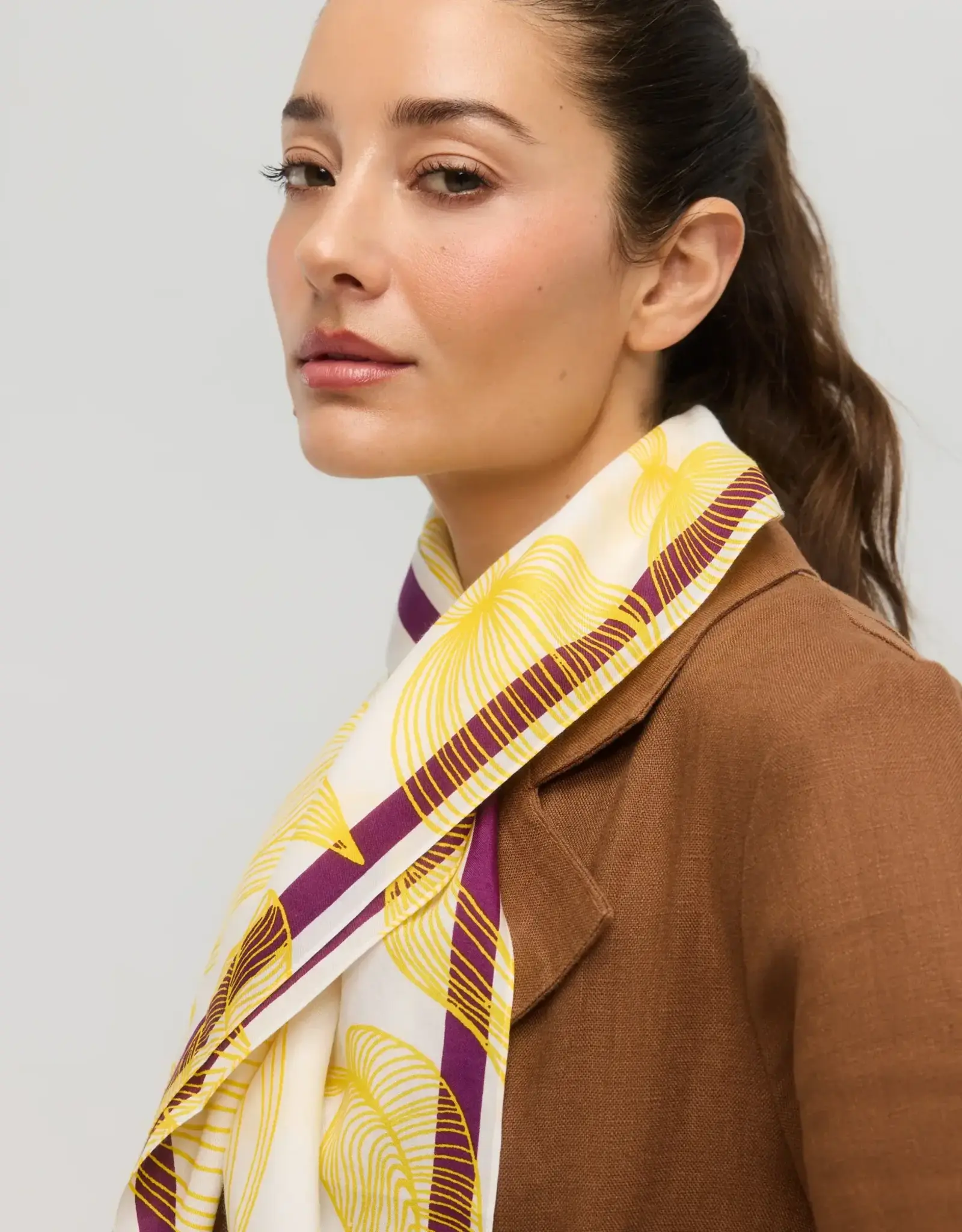 Princesse et Dragon Rivoli