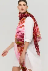 Princesse et Dragon Sienna