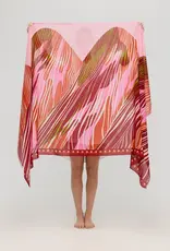 Princesse et Dragon Sienna