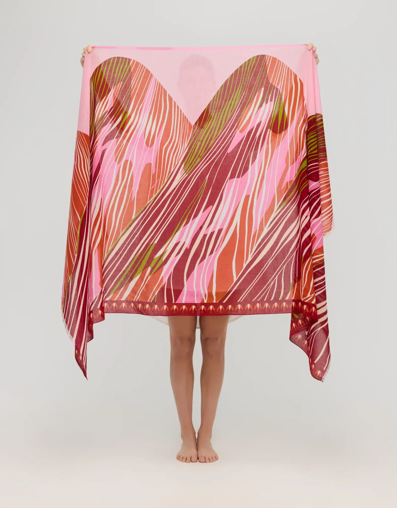 Princesse et Dragon Sienna