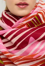 Princesse et Dragon Sienna