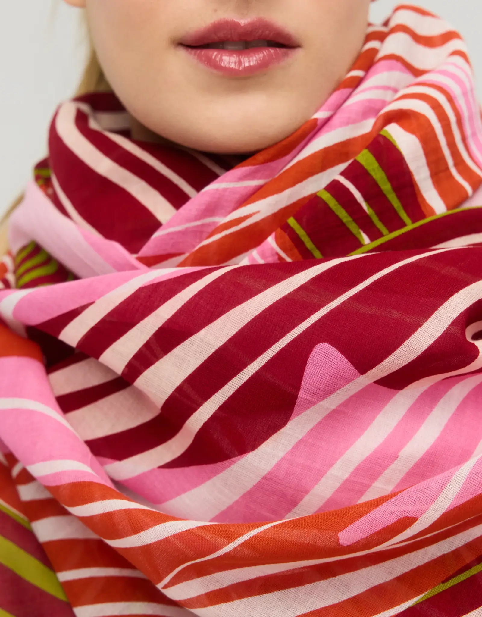 Princesse et Dragon Sienna