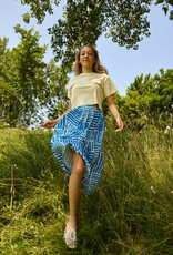 Marigold Jupe Tiago