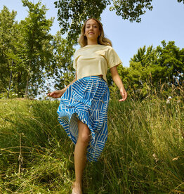 Marigold Jupe Tiago