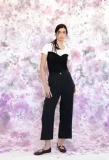 Eve Lavoie Tanaisie