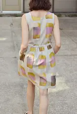 Eve Gravel Sam
