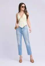 Yoga Jeans 2956