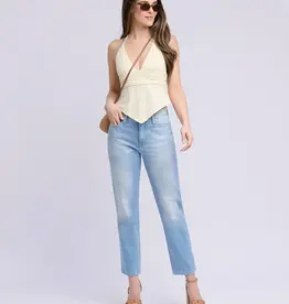 Yoga Jeans 2956