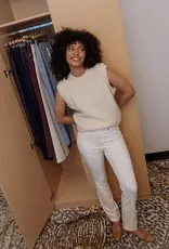 Yoga Jeans 2613