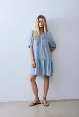 Mélissa Nepton Colton