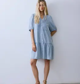 Mélissa Nepton Colton