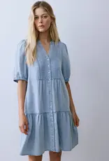 Mélissa Nepton Colton