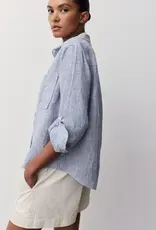 Mélissa Nepton Moca