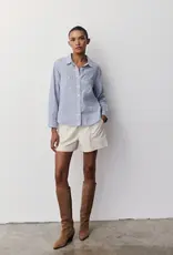 Mélissa Nepton Moca