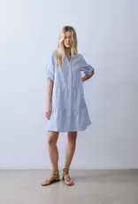 Mélissa Nepton Morel