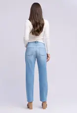 Yoga Jeans 2962
