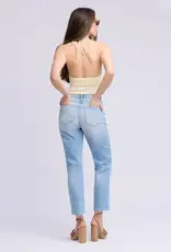 Yoga Jeans 2956