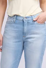 Yoga Jeans 2956