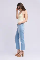 Yoga Jeans 2956