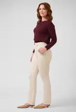 Yoga Jeans 2613