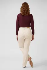 Yoga Jeans 2613