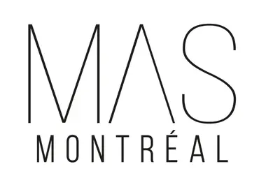 Mas Montréal