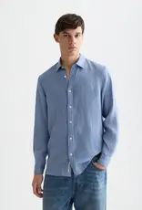 Scotch & Soda 183096