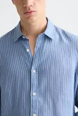 Scotch & Soda 183096