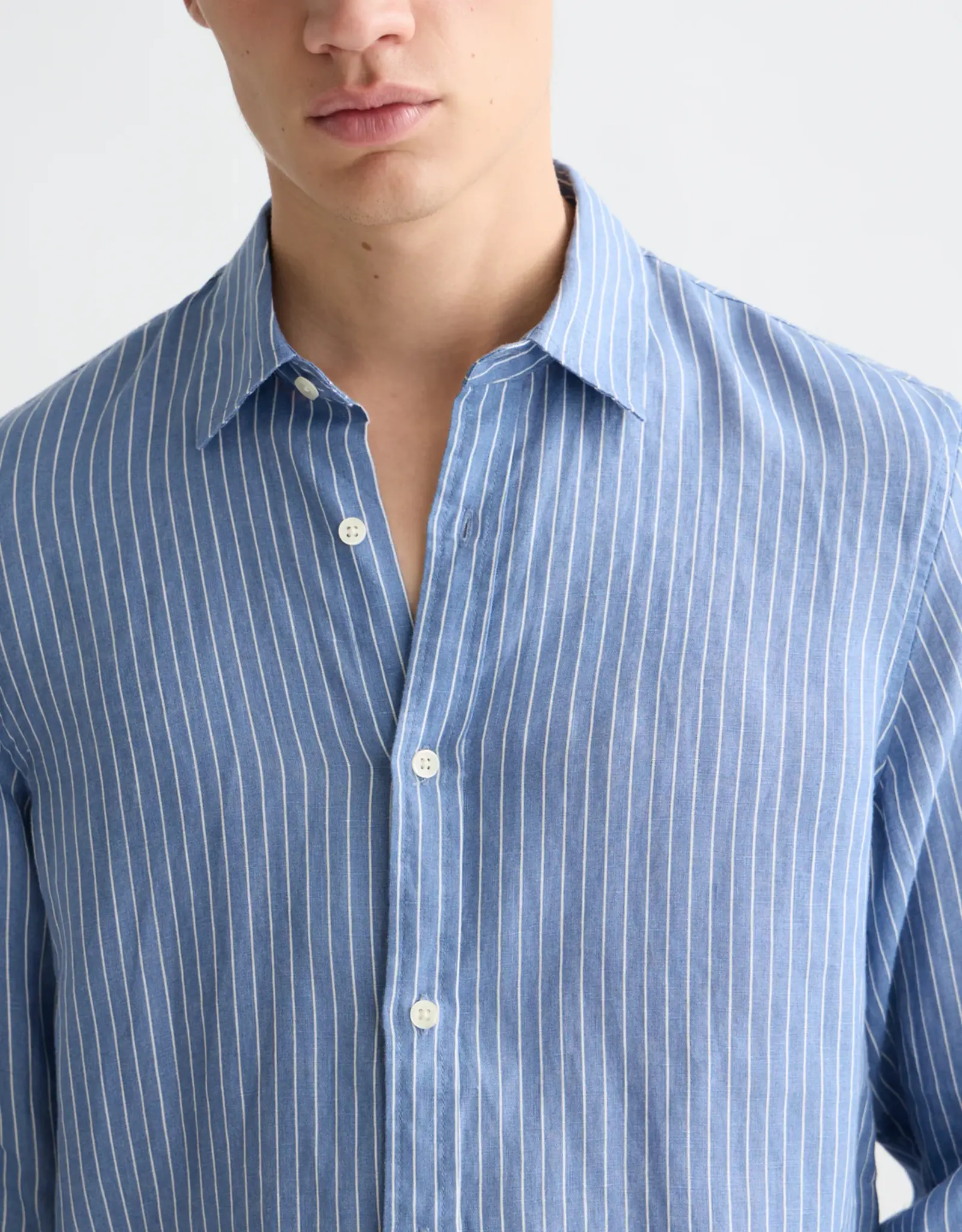 Scotch & Soda 183096