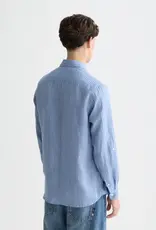 Scotch & Soda 183096