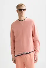 Scotch & Soda 182306