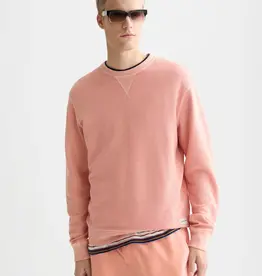 Scotch & Soda 182306